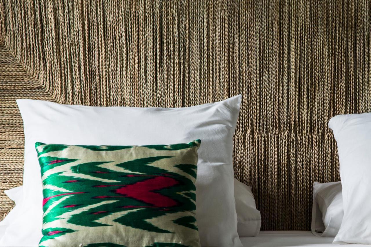 Danka Marrakesh