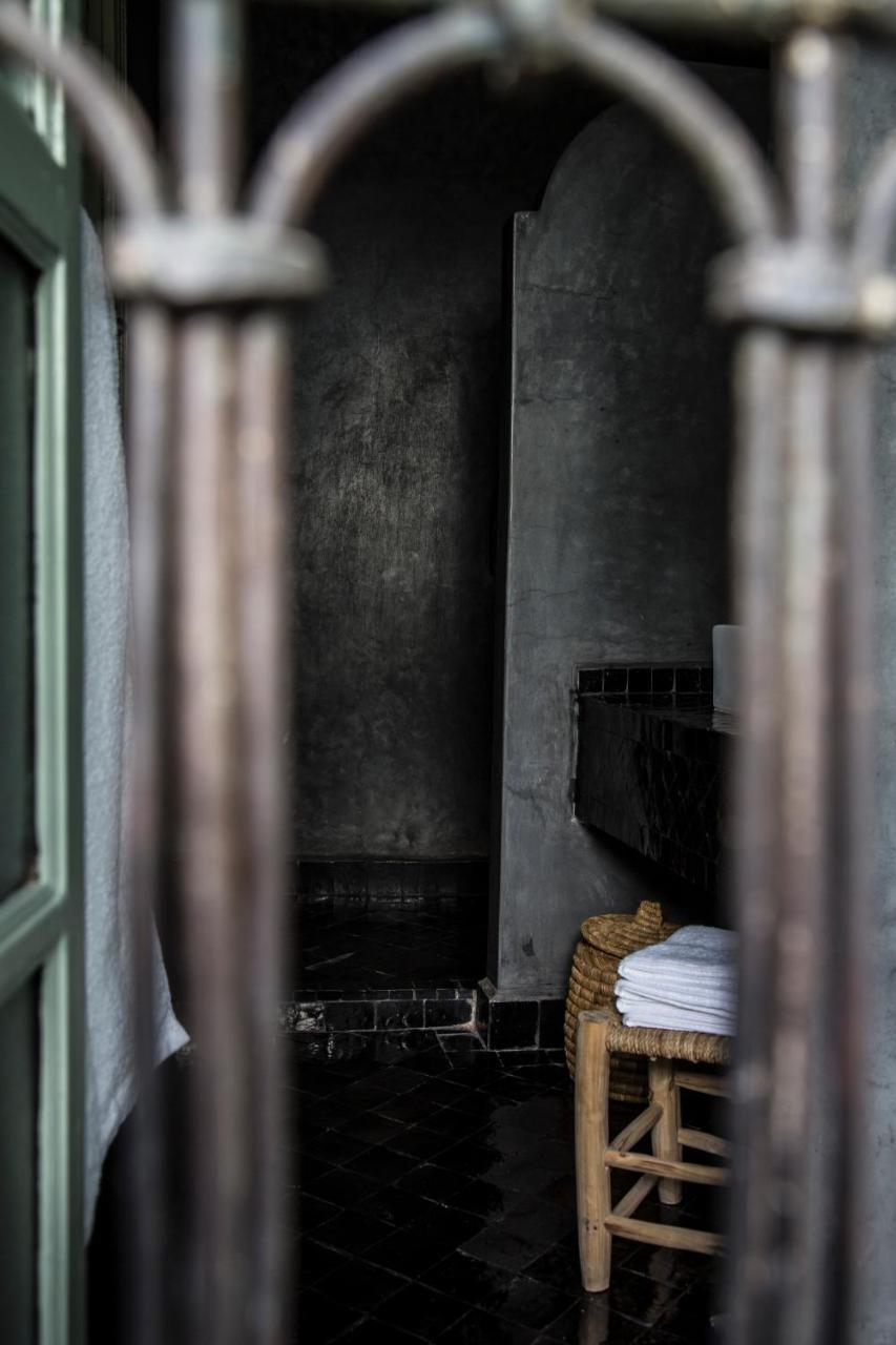 Riad Danka Marrakesh