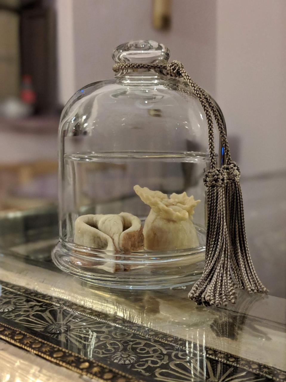Dar Andamaure 3* Marrakesh