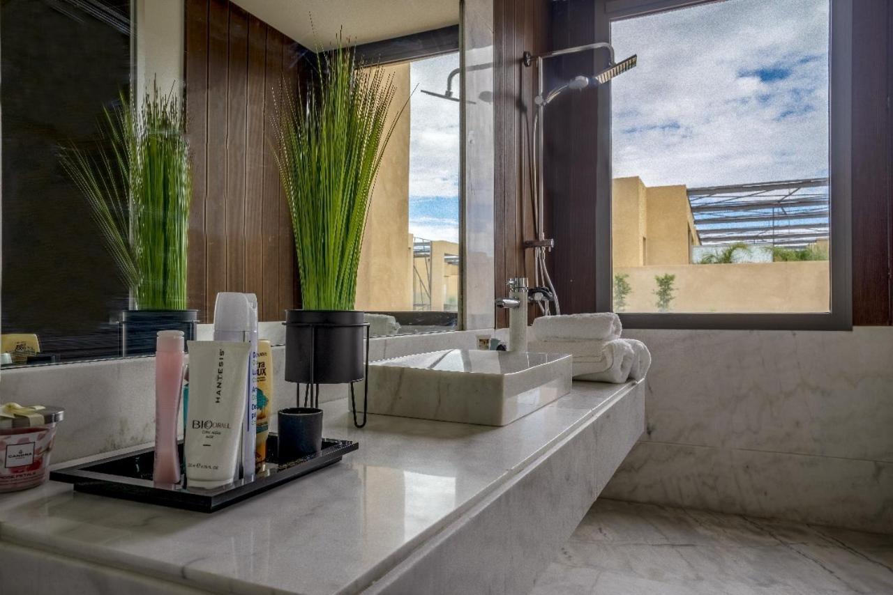 Apartamento Atlas *