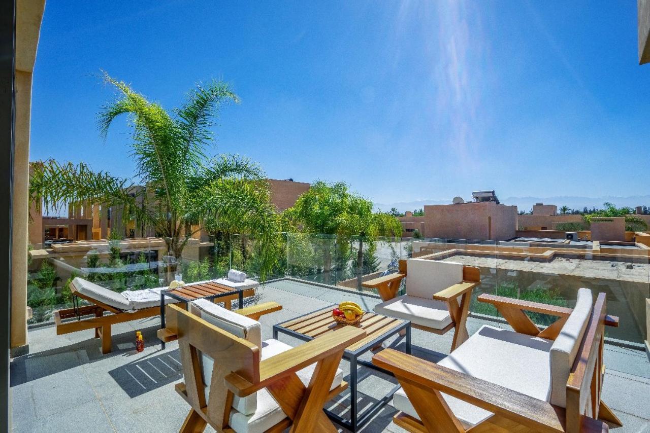 Apartamento Atlas *