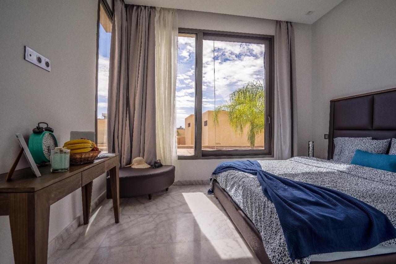 Atlas Apartamento