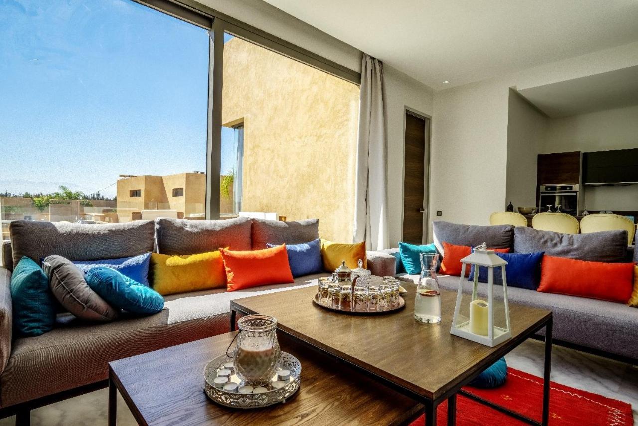 Atlas Apartamento *