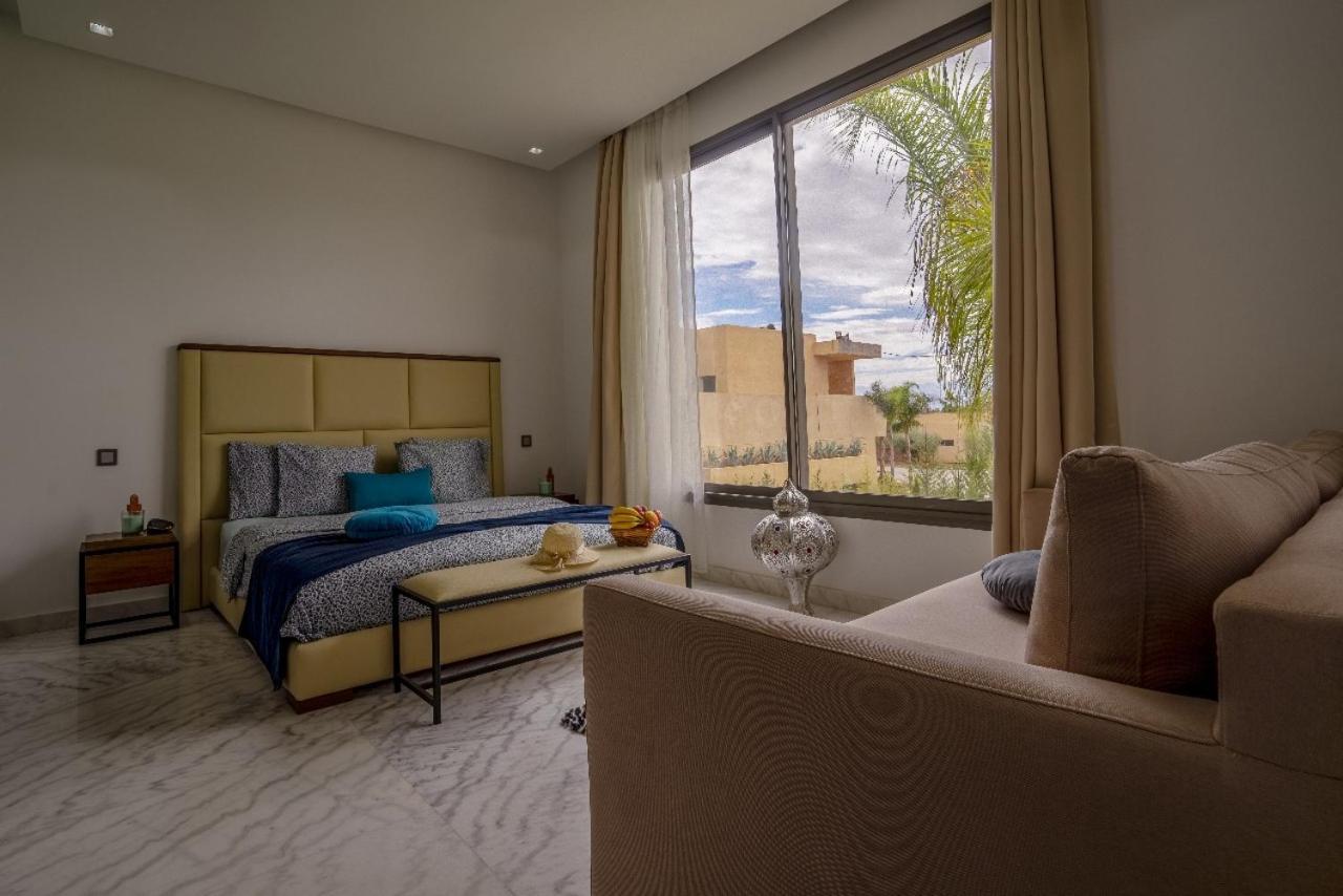Apartamento Atlas *