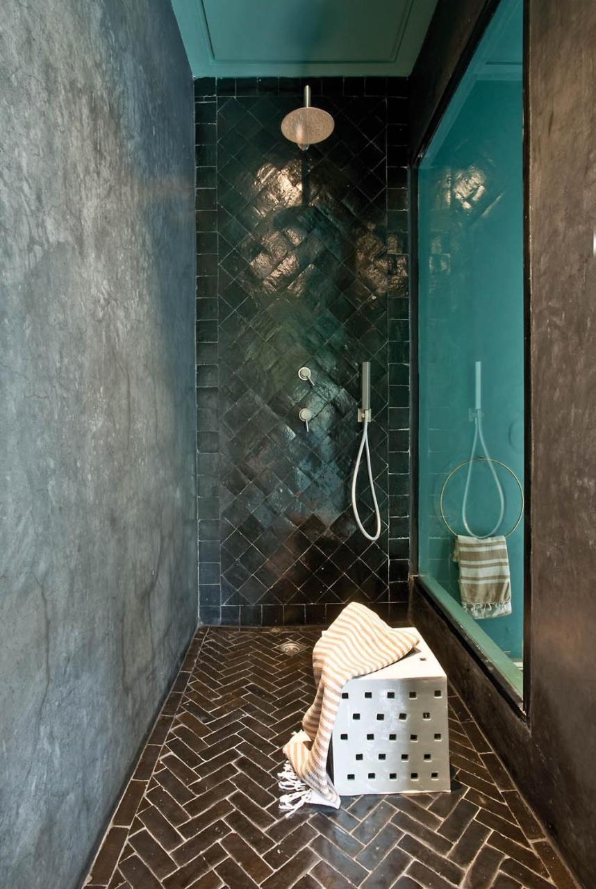 Numa Marrakech Marrakesh