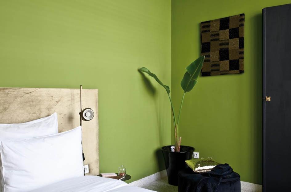 Numa Marrakech 4*
