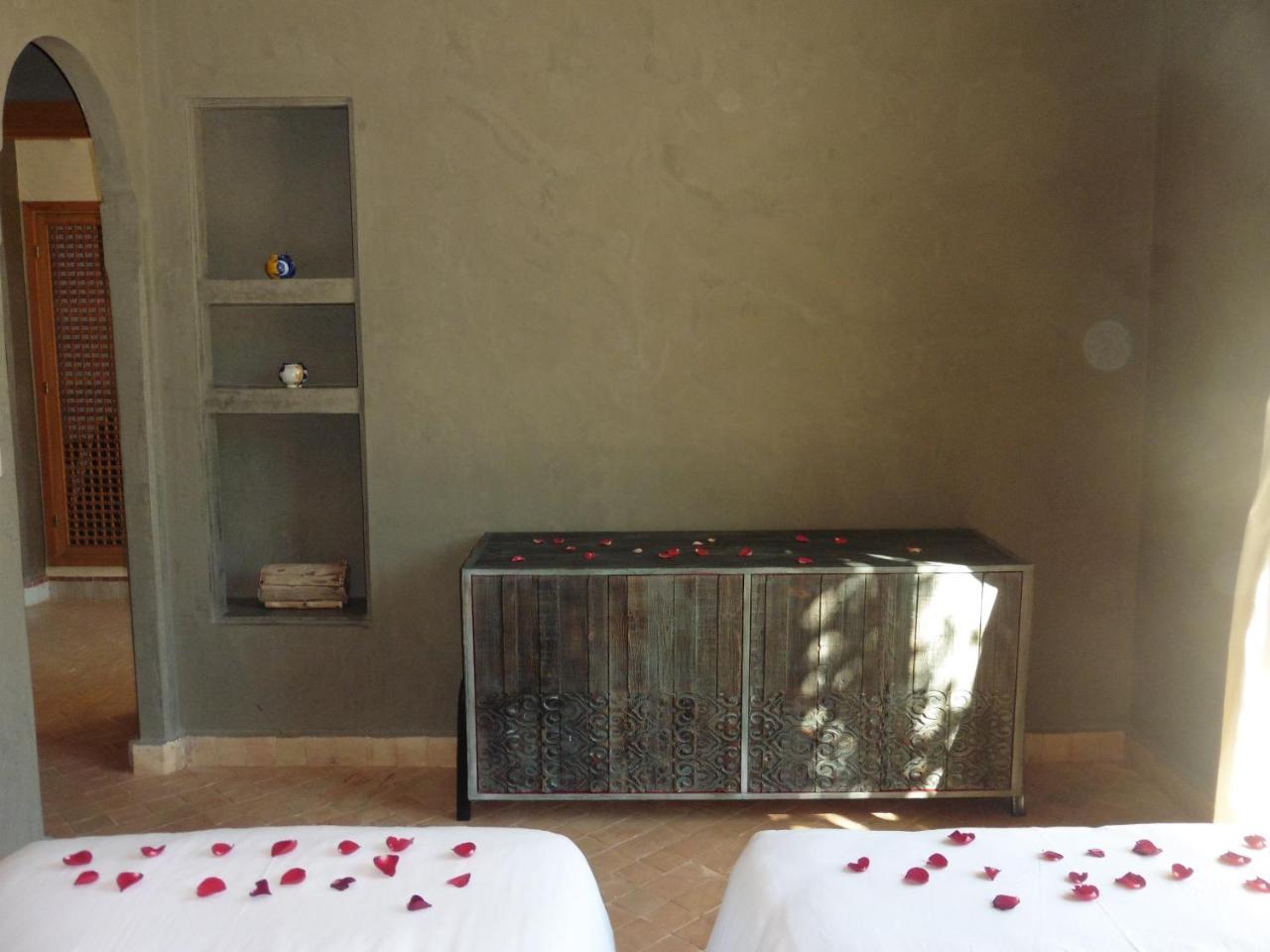 Villa Blanche - Samanah Golf Country Club
