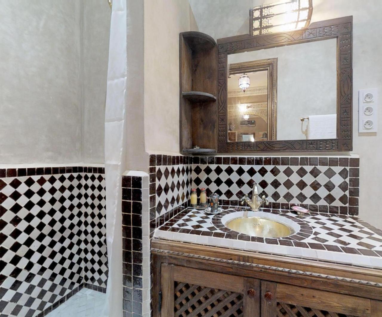 Guest house Sania By Ghali