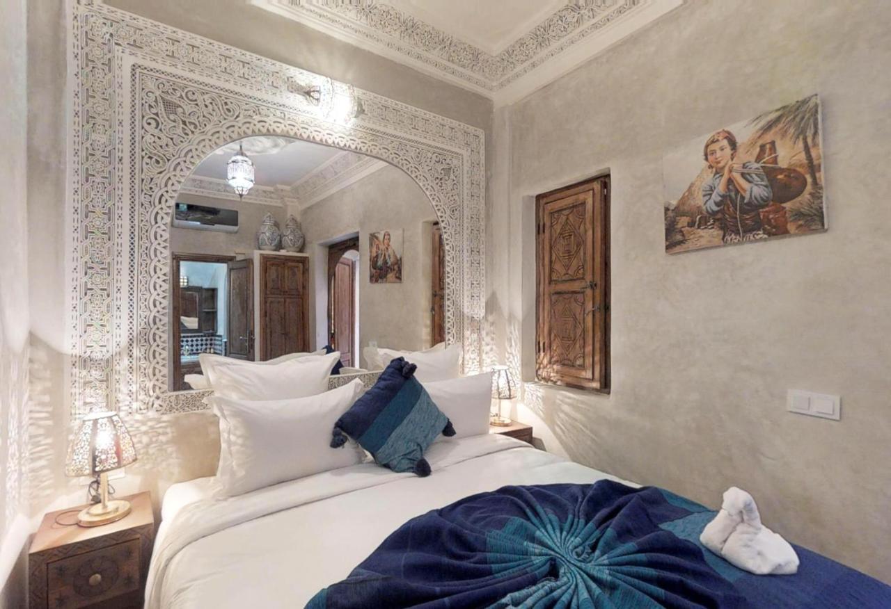 Guest house Sania By Ghali 3*