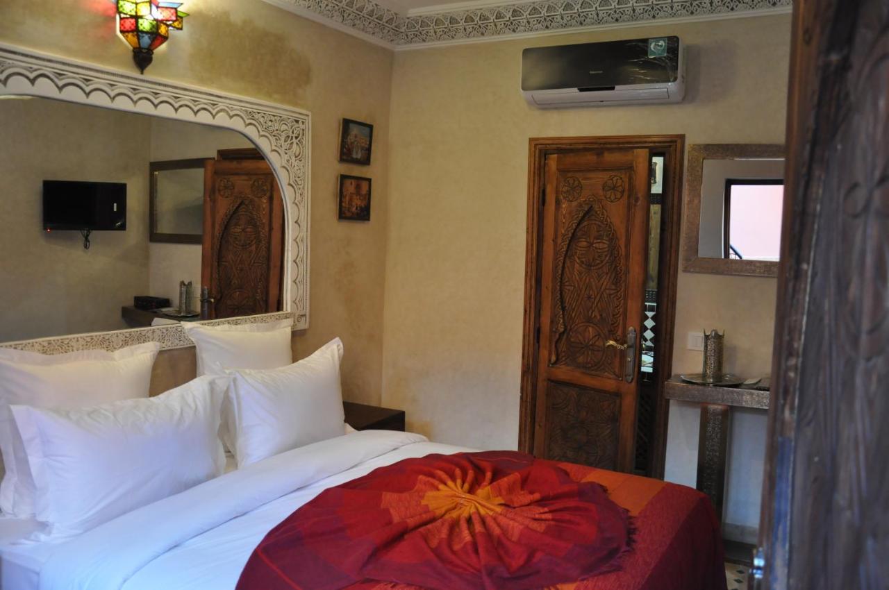 Sania By Ghali Guest house