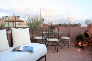 Guest house Al Karama 3*