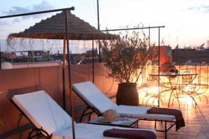 Guest house Al Karama 3*