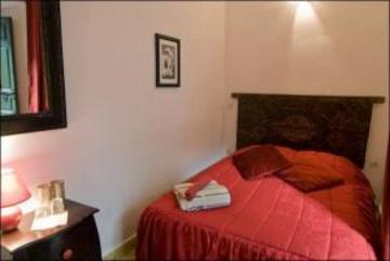 Al Karama Guest house 3*
