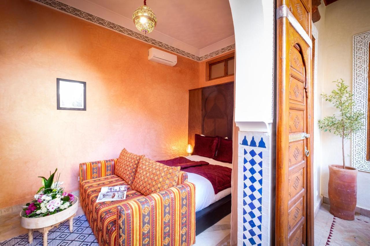 Riad Ali Baba