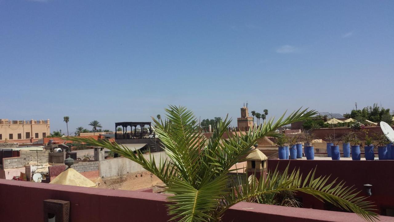 Riad Riad Al Mansoura 3*