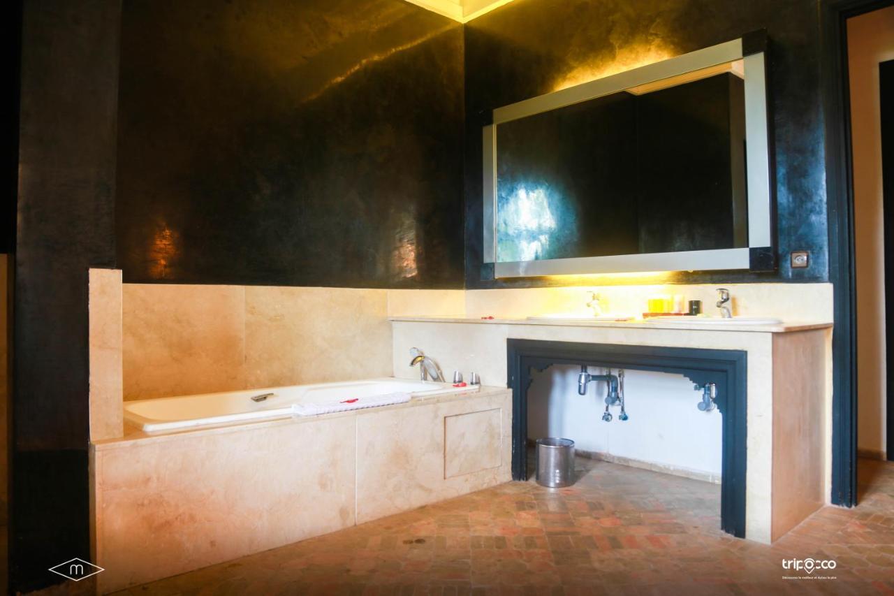 Murano Marrakech 4* Marrakesh