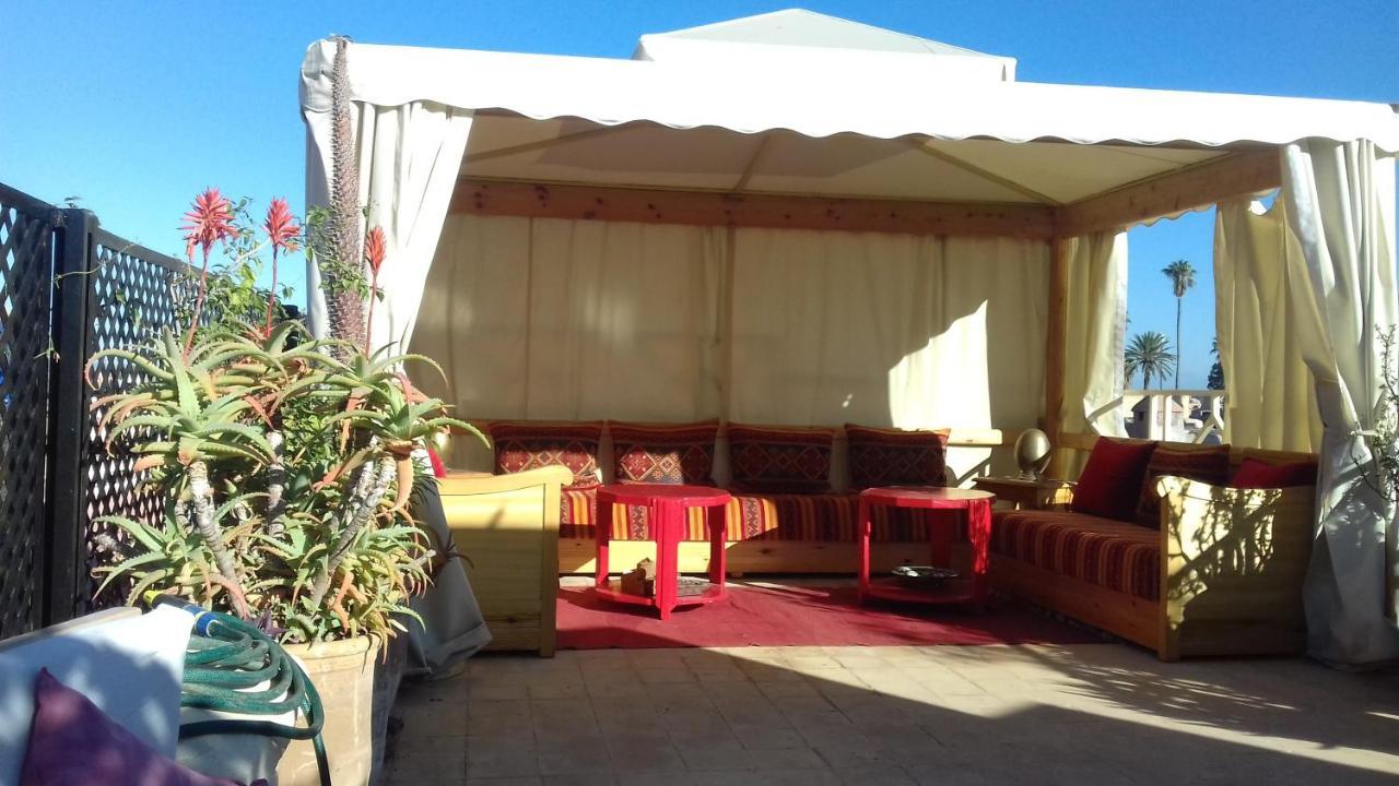 Dar Taliwint Riad 3*