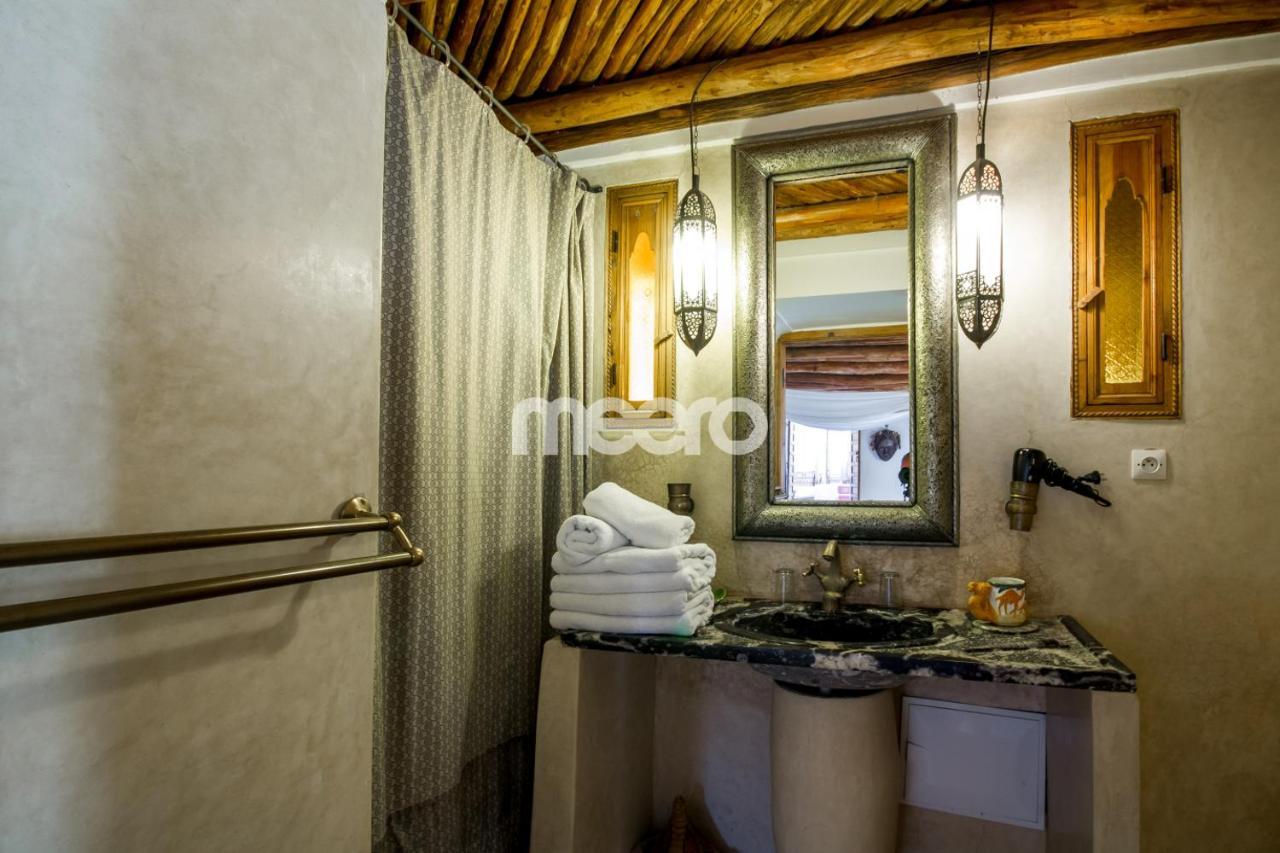 Zineb 3* Marrakesh