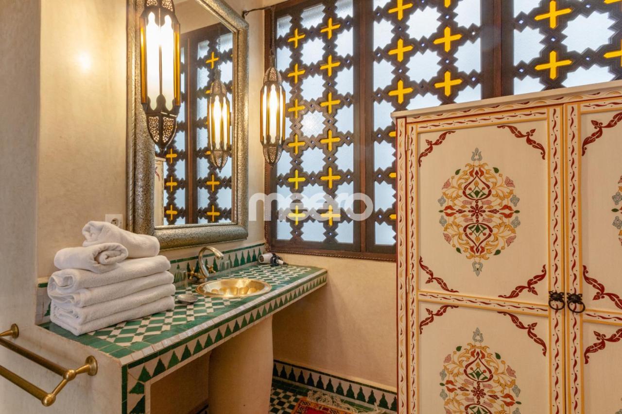 Riad Zineb