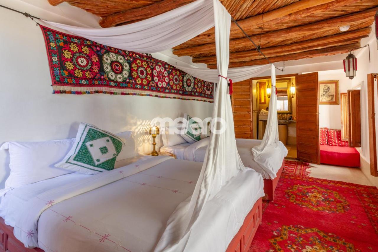 Zineb 3* Marrakesh