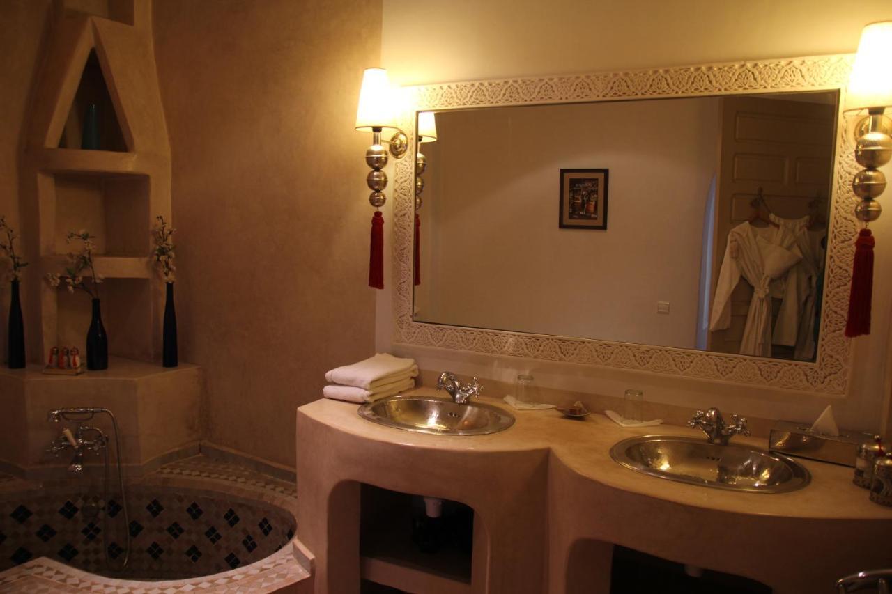 Clementine 3* Marrakesh