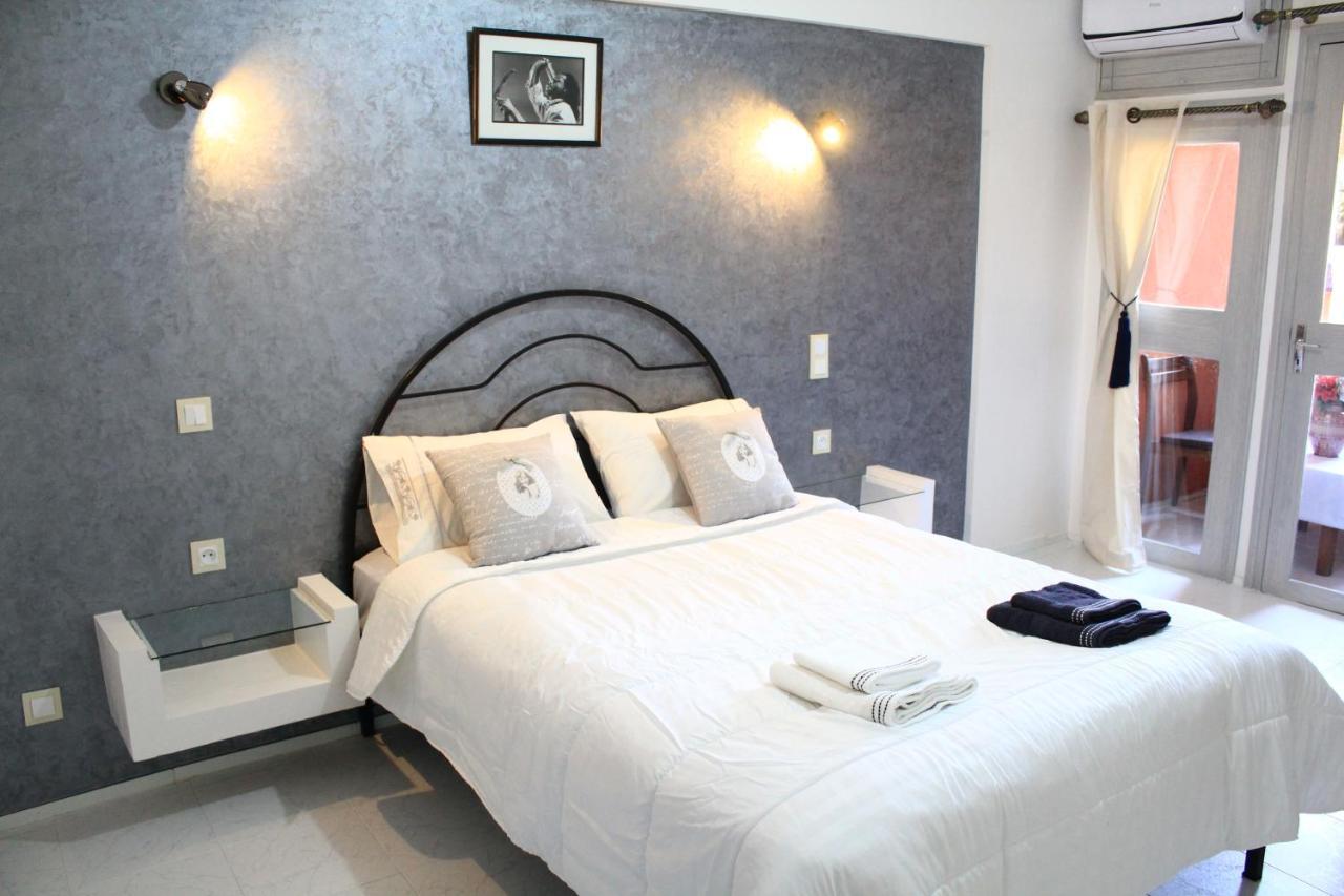 Hotel El Hamra 2*