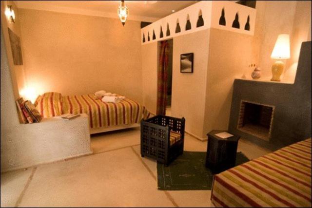 Riad Alamir