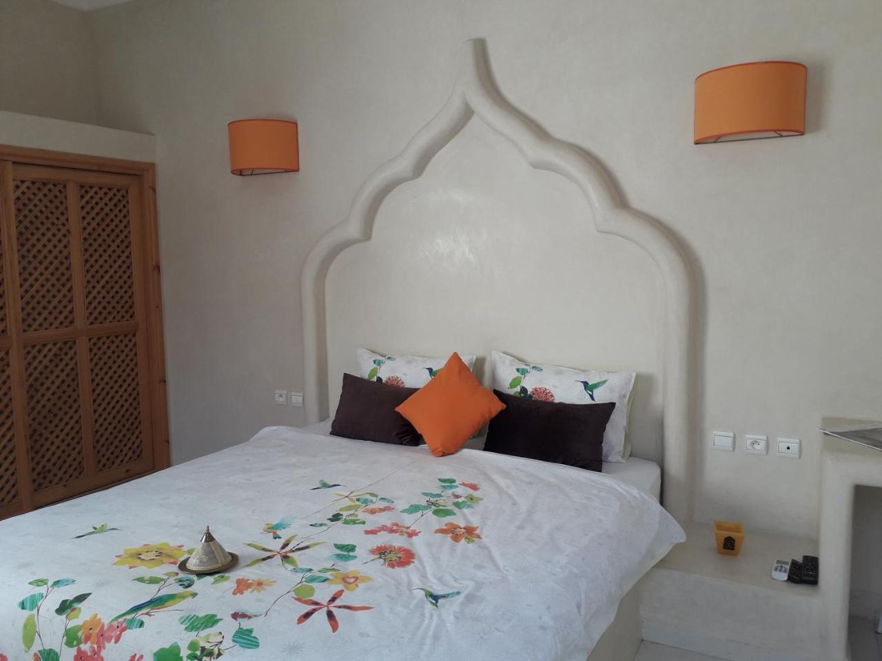 Riad Excellence