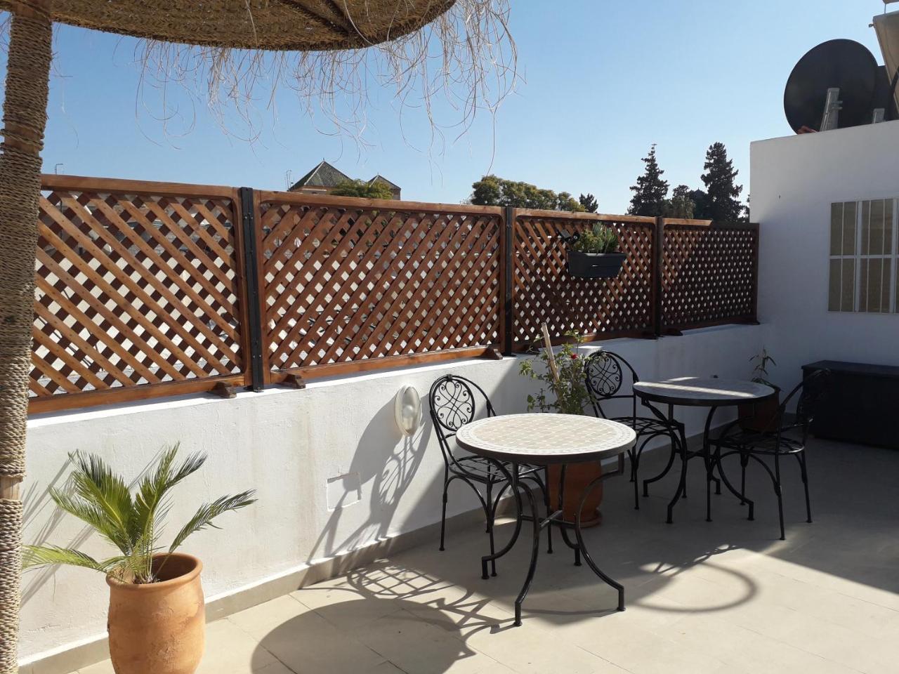Riad Excellence 3*