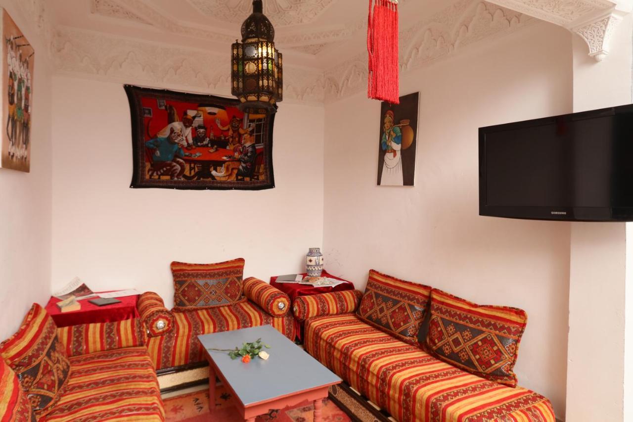 Ibiza Star 3*