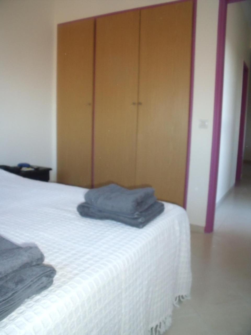 Aida Apartment Marrakesh