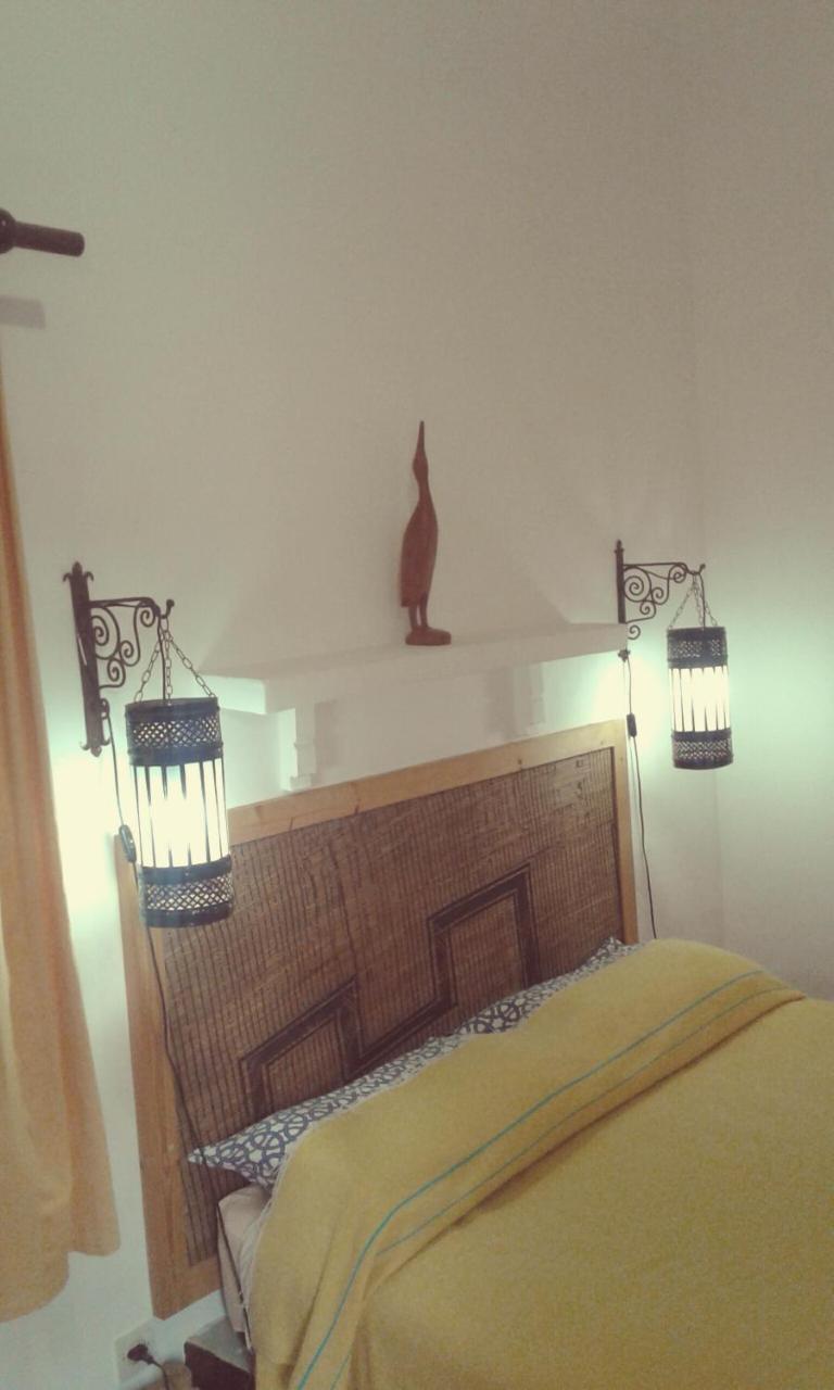 Dar Choumissa 4* Marrakesh