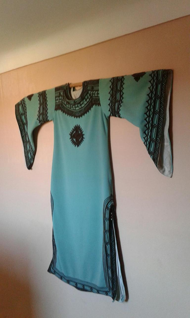 Riad Dar Choumissa Marrakesh