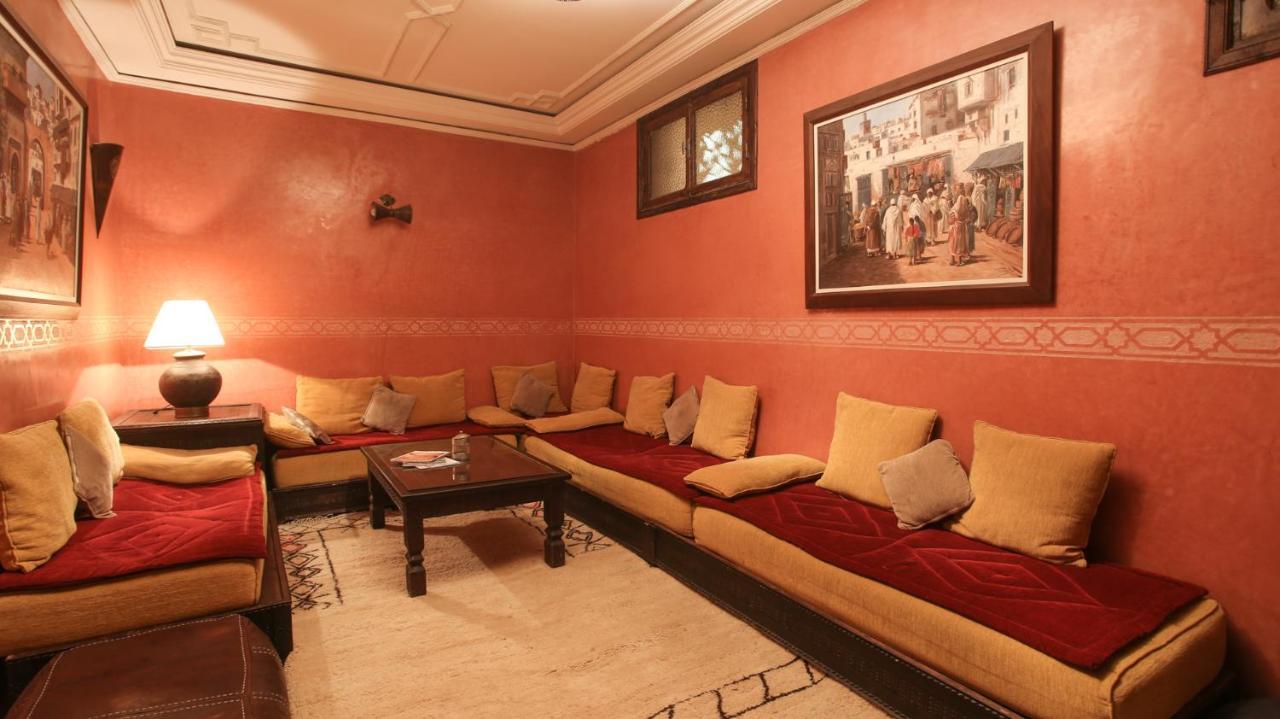 Bed & Breakfast Si Amarra 3*