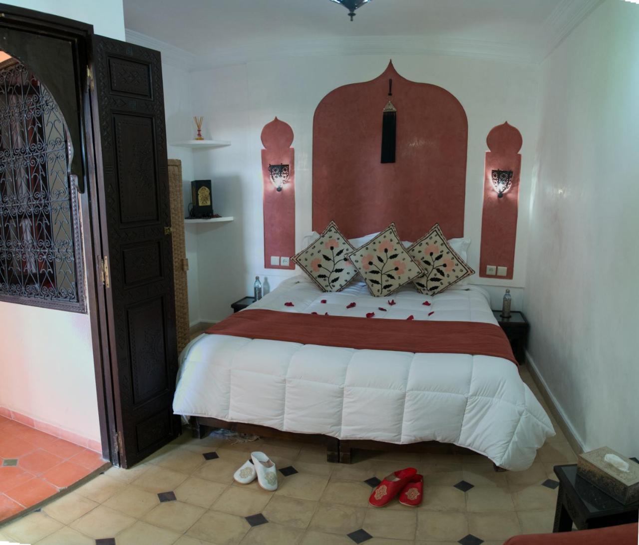 Dar Asdika 3*