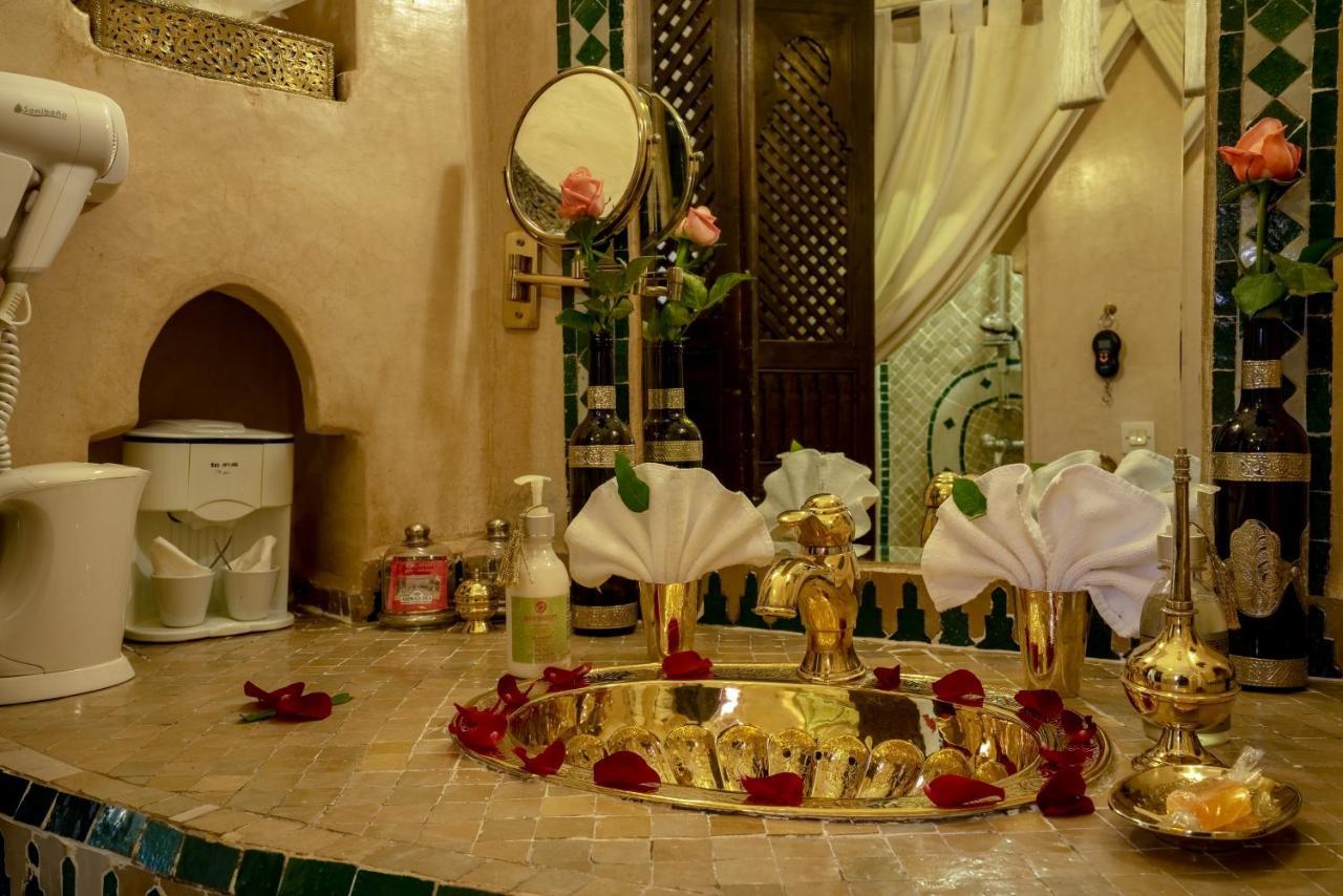 Bed & Breakfast Anabel