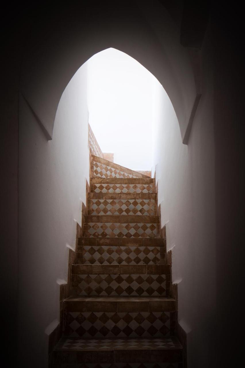 Riad Assala