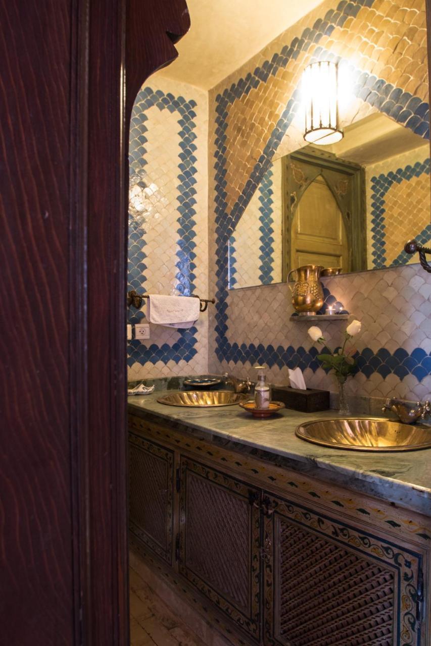 Mazal Marrakesh