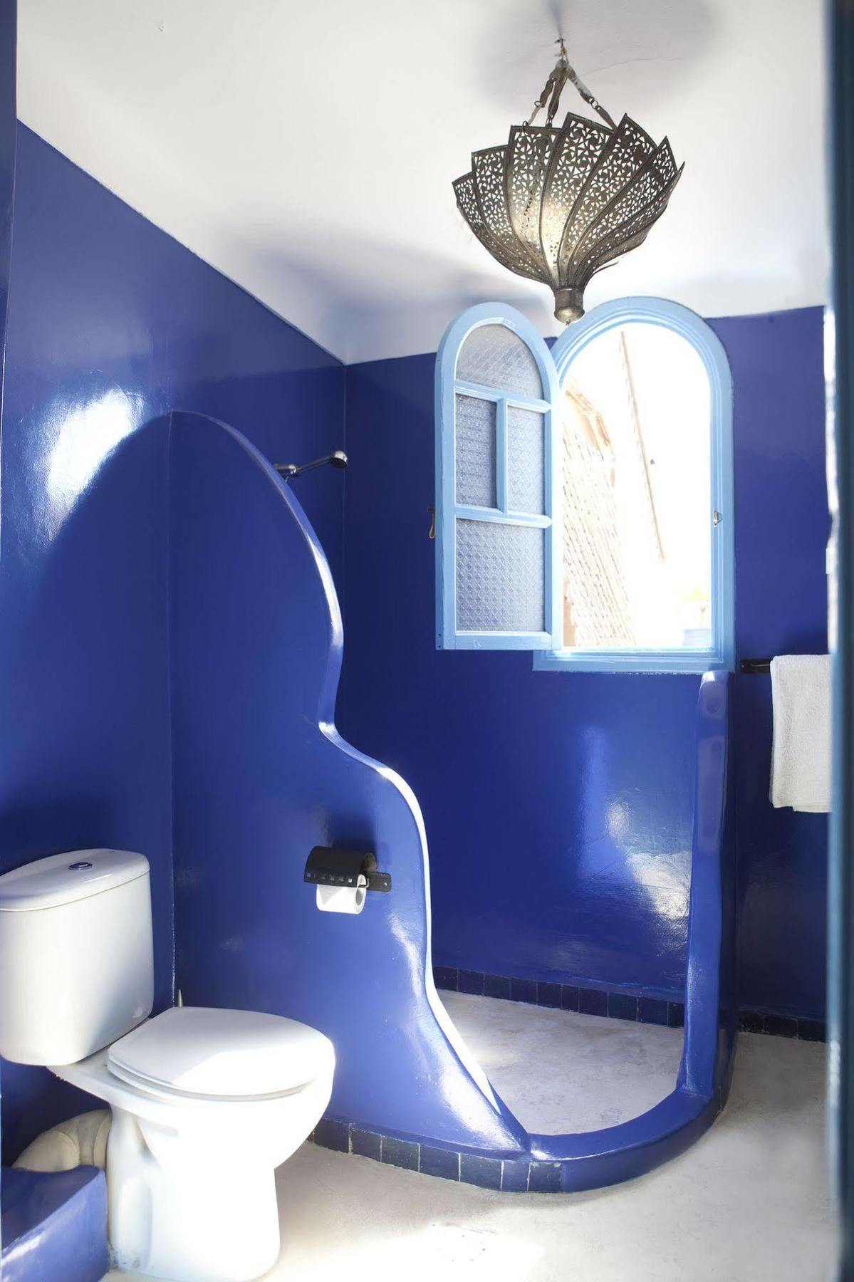 Ka Guest house Marrakesh