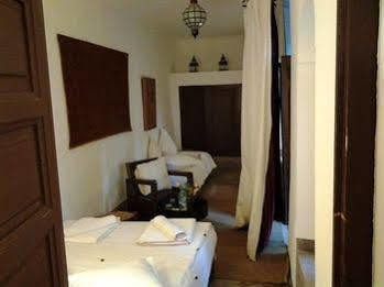Riad Riad Dar Aman 3*