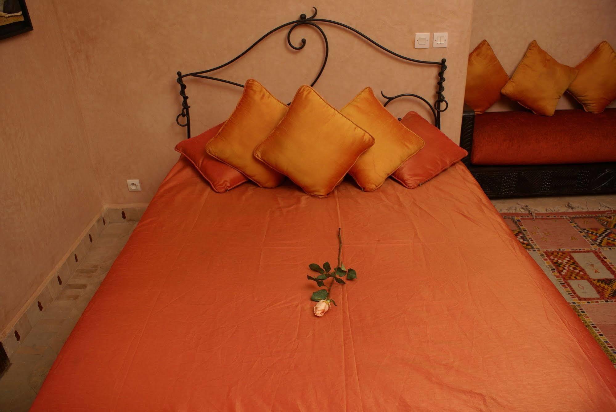 Riad Nabila