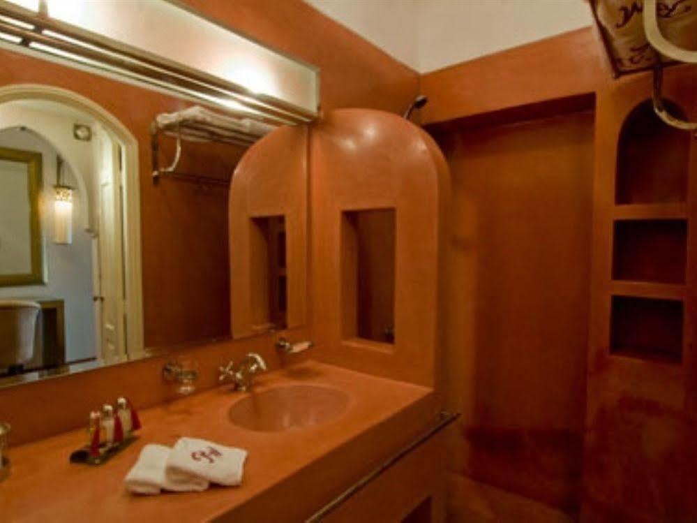 Mirage 3* Marrakesh