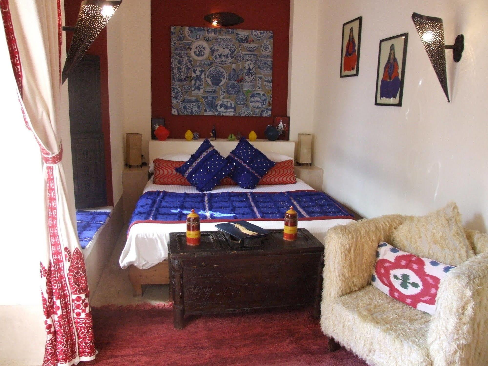 Dar Charkia 3*