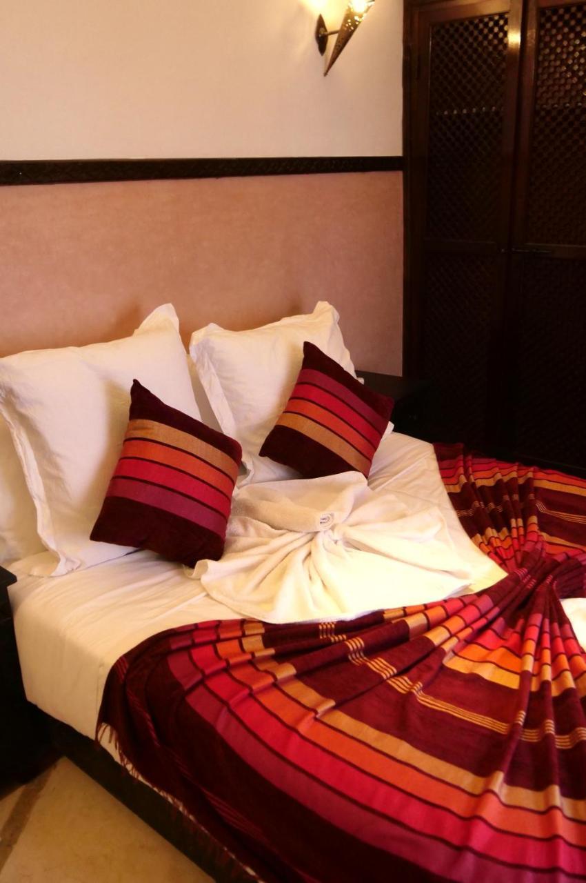 Dar Palmyra 3*