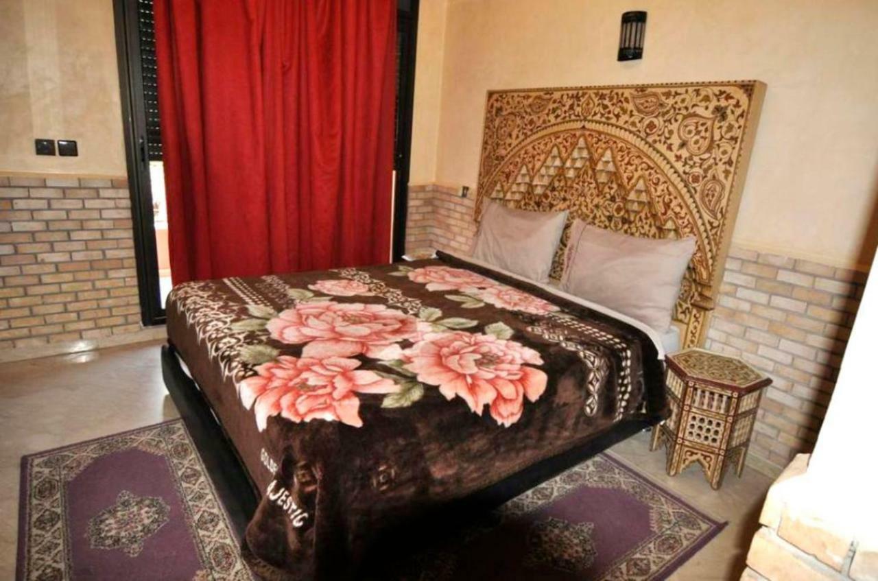 Apartment Babylone Marrakech 3382 - #117203 *