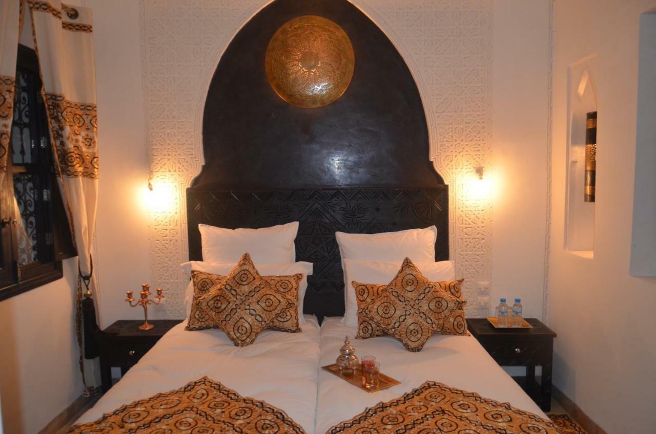 Rêve D'or 4* Marrakesh