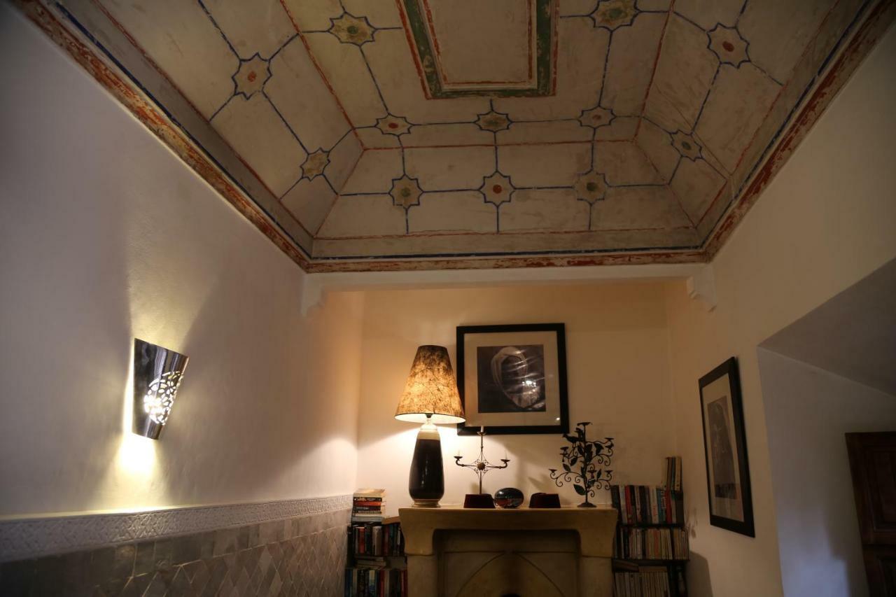 El Arsa Marrakesh