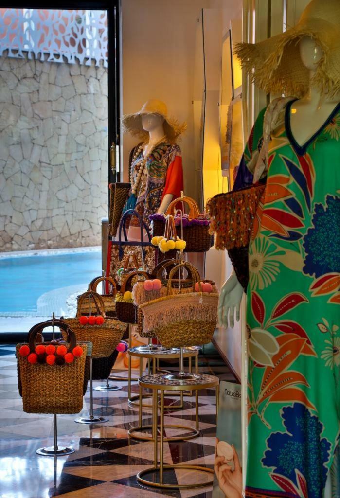2ciels Boutique