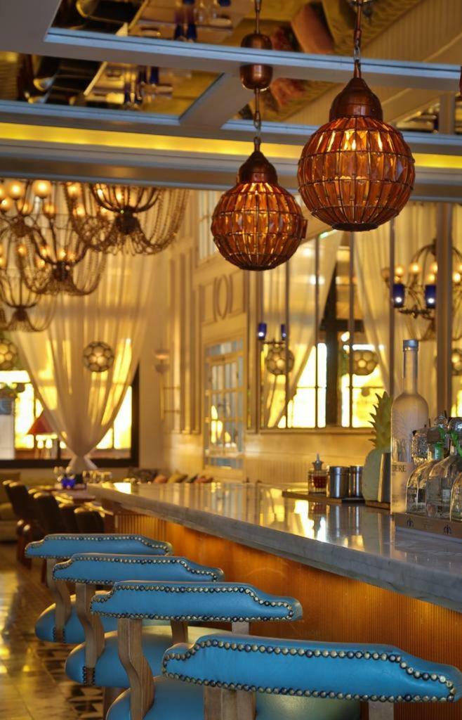 2ciels Boutique 4*