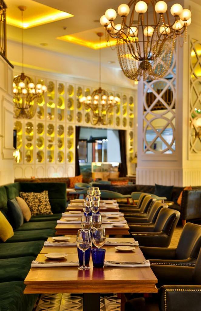 2ciels Boutique 4*